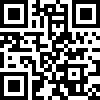 https://mehrnews.com/xTrcp