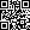 https://mehrnews.com/xqMnX
