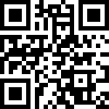 https://mehrnews.com/xqLDx