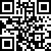 https://mehrnews.com/xS89h
