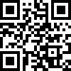 https://mehrnews.com/x38LfC