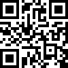 https://mehrnews.com/x36LG6