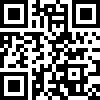 https://mehrnews.com/xdRQG
