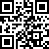 https://mehrnews.com/x3bpDv
