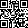 https://mehrnews.com/xTZ3X