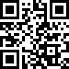 https://mehrnews.com/x38gwV