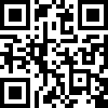 https://mehrnews.com/x35SJ3