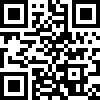 https://mehrnews.com/x38rc9