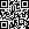 https://mehrnews.com/x3d6Cp