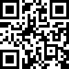 https://mehrnews.com/x38FcG