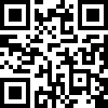 https://mehrnews.com/xSZk5
