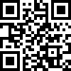 https://mehrnews.com/x37ztf