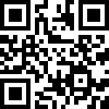 https://mehrnews.com/xZk9T