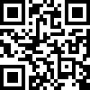 https://mehrnews.com/x35Kx8