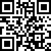 https://mehrnews.com/xLRpV