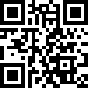 https://mehrnews.com/xXByW