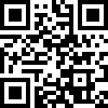 https://mehrnews.com/x37Wnw