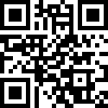 https://mehrnews.com/xXK2Y