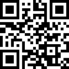 https://mehrnews.com/x39vGd