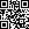https://mehrnews.com/xV2zF