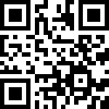 https://mehrnews.com/xJvsW