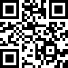 https://mehrnews.com/x39pMj