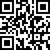https://mehrnews.com/x39mdf
