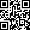 https://mehrnews.com/x33tXx