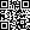 https://mehrnews.com/xSsDS