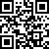 https://mehrnews.com/x3cPMm