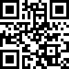 https://mehrnews.com/xW5Hh