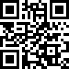 https://mehrnews.com/xM62s