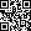 https://mehrnews.com/x35XCK