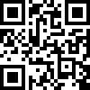 https://mehrnews.com/x36DM8