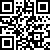 https://mehrnews.com/x37yVJ