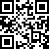 https://mehrnews.com/x4hFh