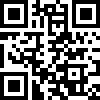 https://mehrnews.com/xDnTD
