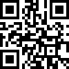 https://mehrnews.com/xHrLR