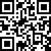 https://mehrnews.com/x39N35