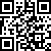 https://mehrnews.com/x3bYgh