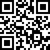 https://mehrnews.com/x36q2T