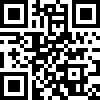 https://mehrnews.com/xRnzn