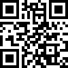 https://mehrnews.com/xXt2D
