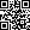 https://mehrnews.com/x3bhCB