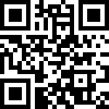 https://mehrnews.com/xr4Lr