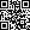 https://mehrnews.com/xQjfJ