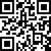 https://mehrnews.com/x38dQH