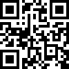 https://mehrnews.com/x36yX2