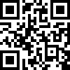 https://mehrnews.com/x38YWF