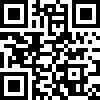 https://mehrnews.com/xsrSL